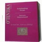 Otentika Exfoliating Soap 7.04 Oz