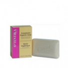 O'tentika Premium Complexion Hygienic Soap 3.5 Oz.