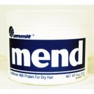 Summit Mend Conditioner with Protein for Dry Hair 8 Oz.