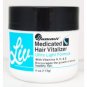 Summit Liv Medicated Hair Revitalizer Ultra Light Formula 4 Oz.