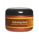 One'n only Argan Oil Hydrating Mask 8.3 oz