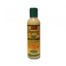 Africa's Best Organics Leave In Liquid Hair Mayonnaise 6oz