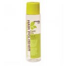 AMPRO Olive Hair Polish Shine Serum 5 oz