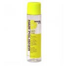 AMPRO Lavish Lemon Hair Polish Shine Serum 5 oz