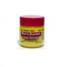 Black & Beautiful Hair Butter Intensive Conditioning Treatment 6.7