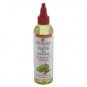 Organic Root Hairepair Vital Oils For Hair & Scalp 4.3 oz.