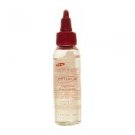 Optimum OptiShine Sheen Intensifier, Lasting Shine Frizz Control, 1.7 Oz