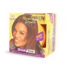 Profectiv Break Free Daily Leave-In Strengthener  4.25 oz.