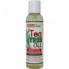 African Angel Tea Tree Oil 4 oz
