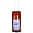 Bobos Remi Organic Moroccan Argan Oil - 3.2  oz