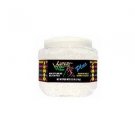 Super Wet Plus Transparent Hair Gel - Transparente Pelo 8.8 Oz