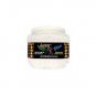 Super Wet Plus Transparent Hair Gel - Transparente Pelo 8.8 Oz