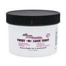 Hicks Total Transformations Twist N Lock Tight 8 Oz