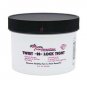 Hicks Total Transformations Twist N Lock Tight 8 Oz