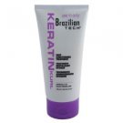 One 'n Only Brazilian Tech Keratin Kurl Deep Conditioning Treatment  5.3 oz