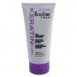 One 'n Only Brazilian Tech Keratin Kurl Deep Conditioning Treatment  5.3 oz