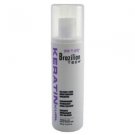 One 'n Only Brazilian Tech Keratin Kurl Moisturizing Shampoo 6oz