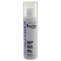 One 'n Only Brazilian Tech Keratin Kurl Moisturizing Shampoo 6oz