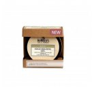 Dr. Miracle Edge Holding Gel 2Oz