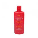 Optimum Care Anti-Breakage Therapy Split-End Reconstructor 3.4 oz