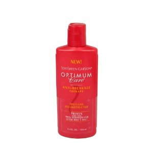 Optimum Care Anti-Breakage Therapy Split-End Reconstructor 3.4 oz