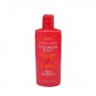 Optimum Care Anti-Breakage Therapy Split-End Reconstructor 3.4 oz