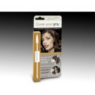 Cover Your Gray 2-in-1 Light Brown-Blonde
