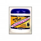 Mane n' Tail Moisture Enriched Revitalizing Creme 5.5 Oz.