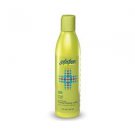 Sofn'free Thermal Styling Lotion 8oz