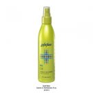 Sofn'free Leave-in Hair Revitalizer 8OZ