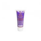 Nubian Heritage Hand Cream Mango Butter -- 4 oz