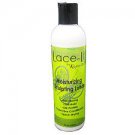 Lace-It by Kamelian Moisturizing Sculpting Lotion