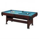 Fat Cat - 7' Regalia Billiard Table