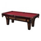 Fat Cat 7' Reno II Billiard Table