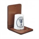 Silver Cup Cone Chalk - Set of 6 Chalk Cones