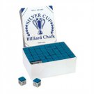 Silver Cup Chalk Box of 144