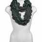 Infinity Circle Scarf