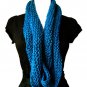 Infinity Circle Scarf