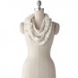 Infinity Circle Scarf