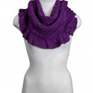 Infinity Circle Scarf
