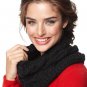 Pashmina Scarves