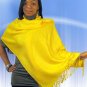 Pashmina- Solid