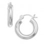 925 sterling silvr earring drops