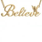 Believe