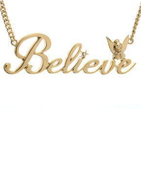 Believe