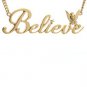 Believe