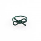 green ribbon