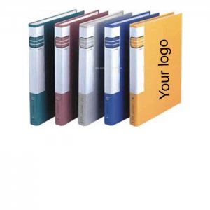 stationery designs