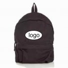 merchandise designs