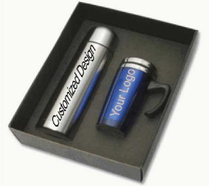 essentials' designs
